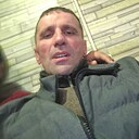 Знакомства: Виталий, 36 лет, Сенно