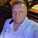 Знакомства: Майкал, 47 лет, Новомосковск