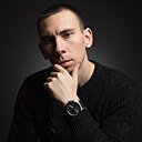 Знакомства: Роман, 30 лет, Томск