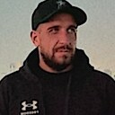 Знакомства: Дмитрий, 40 лет, Москва