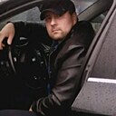 Знакомства: Простой, 39 лет, Махачкала