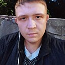 Знакомства: Альберт, 32 года, Балтийск