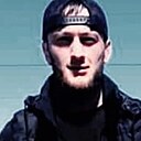 Знакомства: Саид, 26 лет, Лазаревское