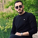 Знакомства: Махди, 30 лет, Караганда