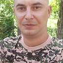 Знакомства: Юрий, 36 лет, Каракол