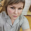 Знакомства: Анна, 36 лет, Вышний Волочек