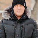 Знакомства: Vlad, 48 лет, Рудный