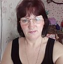 Знакомства: Оксана, 50 лет, Кольчугино
