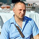 Знакомства: Жека, 43 года, Кандалакша