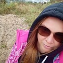 Знакомства: Мария, 48 лет, Саранск