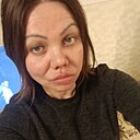 Знакомства: Вика Плигина, 43 года, Раменское