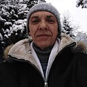 Знакомства: Вячеслав, 55 лет, Алматы