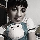 Знакомства: Лариса, 46 лет, Вроцлав