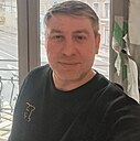 Знакомства: Михаил, 46 лет, Санкт-Петербург