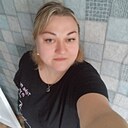 Знакомства: Наталья, 36 лет, Лепель