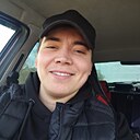 Знакомства: Венер, 34 года, Уфа