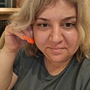 Знакомства: Алиса, 33 года, Нахабино