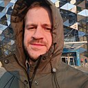 Знакомства: Андрей, 32 года, Ачинск