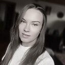 Знакомства: Viktoriia, 35 лет, Гдыня