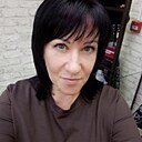 Знакомства: Иришка, 46 лет, Балашиха