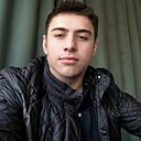 Знакомства: Solar, 41 год, Нальчик