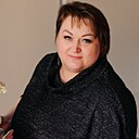 Знакомства: Наталья, 45 лет, Иваново