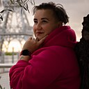 Знакомства: Дарья, 39 лет, Севастополь