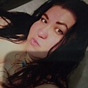 Знакомства: Hanna, 32 года, Хмельницкий