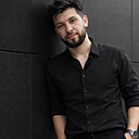 Знакомства: Василий, 34 года, Арзамас