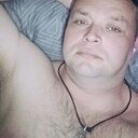 Знакомства: Игорь, 38 лет, Ульяновск