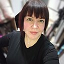 Знакомства: Ольга, 45 лет, Безенчук