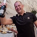 Знакомства: Александр, 41 год, Иваново