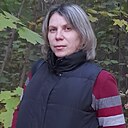 Знакомства: Лидия, 46 лет, Екатеринбург