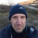 Знакомства: Алексей, 48 лет, Тольятти