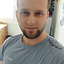 Знакомства: Alex, 30 лет, Полковице