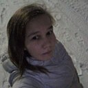 Знакомства: Маняша, 28 лет, Иркутск