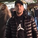 Знакомства: Виталий, 35 лет, Ганновер