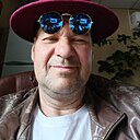Знакомства: Alekc, 43 года, Минск
