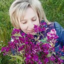 Знакомства: Ольга, 34 года, Несвиж