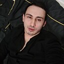 Знакомства: Руслан, 39 лет, Москва