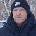 Знакомства: Александр, 64 года, Екатеринбург