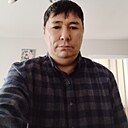 Знакомства: Беко, 47 лет, Атырау(Гурьев)