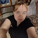 Знакомства: Ксюша, 36 лет, Явас