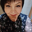 Знакомства: Алена, 50 лет, Ростов-на-Дону