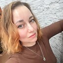 Знакомства: Name Rare, 42 года, Астрахань