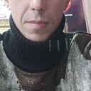 Знакомства: Рома, 43 года, Ульяновск