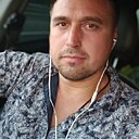 Знакомства: Андрей, 45 лет, Ханская