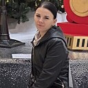 Знакомства: Yanulik, 28 лет, Донецк