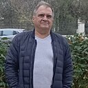 Знакомства: Юрий, 63 года, Феодосия