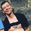 Знакомства: Андрей, 40 лет, Батайск